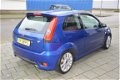 Ford Fiesta - 2.0-16V ST I Airco I Sport velgen I Dealer onderhouden - 1 - Thumbnail