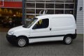 Peugeot Partner - 170C 1.9 D Avantage Stuurbekrachtiging I Nieuwe APK - 1 - Thumbnail