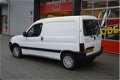 Peugeot Partner - 170C 1.9 D Avantage Stuurbekrachtiging I Nieuwe APK - 1 - Thumbnail