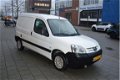 Peugeot Partner - 170C 1.9 D Avantage Stuurbekrachtiging I Nieuwe APK - 1 - Thumbnail