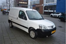 Peugeot Partner - 170C 1.9 D Avantage Stuurbekrachtiging I Nieuwe APK