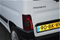 Peugeot Partner - 170C 1.9 D Avantage Stuurbekrachtiging I Nieuwe APK - 1 - Thumbnail