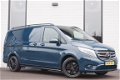 Mercedes-Benz Vito - 119 CDI Aut BlueTEC Lang, Sport, Leer, Xenon/Led, Camera, Navi, NIEUWSTAAT - 1 - Thumbnail