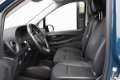 Mercedes-Benz Vito - 119 CDI Aut BlueTEC Lang, Sport, Leer, Xenon/Led, Camera, Navi, NIEUWSTAAT - 1 - Thumbnail
