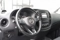 Mercedes-Benz Vito - 119 CDI Aut BlueTEC Lang, Sport, Leer, Xenon/Led, Camera, Navi, NIEUWSTAAT - 1 - Thumbnail