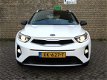 Kia Stonic - 1.0 Turbo DynamicLine | Navi | Airco | Lichtmetalen velgen | Two tone lak | 1e Eigenaar - 1 - Thumbnail