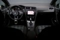 Volkswagen Golf - 1.4 TSI GTE Aut6, Navigatie, Adap. Cruisecontrol, LED Koplampen, Stoelverwarming, - 1 - Thumbnail