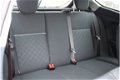 Ford Fiesta - 1.6 TDCi ECOnetic Lease (96pk) Airco /Elek. ramen + Spiegels /C.V. afstand /Radio /Blu - 1 - Thumbnail