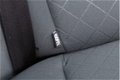 Ford Fiesta - 1.6 TDCi ECOnetic Lease (96pk) Airco /Elek. ramen + Spiegels /C.V. afstand /Radio /Blu - 1 - Thumbnail