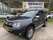 Dacia Duster - 1.5 dCi 110Pk S&S 4x2 Prestige Trh Leder PDC Cam MediaNav - 1 - Thumbnail