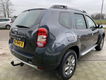 Dacia Duster - 1.5 dCi 110Pk S&S 4x2 Prestige Trh Leder PDC Cam MediaNav - 1 - Thumbnail