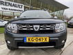 Dacia Duster - 1.5 dCi 110Pk S&S 4x2 Prestige Trh Leder PDC Cam MediaNav - 1 - Thumbnail