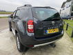 Dacia Duster - 1.5 dCi 110Pk S&S 4x2 Prestige Trh Leder PDC Cam MediaNav - 1 - Thumbnail