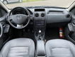 Dacia Duster - 1.5 dCi 110Pk S&S 4x2 Prestige Trh Leder PDC Cam MediaNav - 1 - Thumbnail