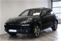 Porsche Cayenne - 3.0 S E-Hybrid I Prijs is Ex. BTW I Vol opties I Tiptronic - 1 - Thumbnail