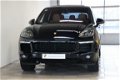 Porsche Cayenne - 3.0 S E-Hybrid I Prijs is Ex. BTW I Vol opties I Tiptronic - 1 - Thumbnail