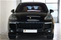 Porsche Cayenne - 3.0 S E-Hybrid I Prijs is Ex. BTW I Vol opties I Tiptronic - 1 - Thumbnail