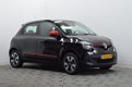 Renault Twingo - 1.0 SCE 70PK Expression - 1 - Thumbnail