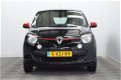 Renault Twingo - 1.0 SCE 70PK Expression - 1 - Thumbnail
