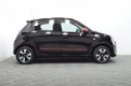 Renault Twingo - 1.0 SCE 70PK Expression - 1 - Thumbnail