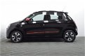 Renault Twingo - 1.0 SCE 70PK Expression - 1 - Thumbnail