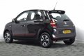 Renault Twingo - 1.0 SCE 70PK Expression - 1 - Thumbnail