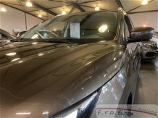 Nissan Qashqai - 1.6 TEKNA