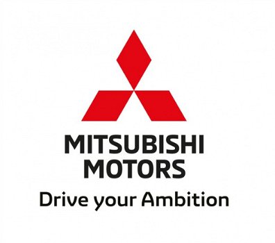 Mitsubishi Outlander - 2.4 Intense+ 7persoons 4wd - 1