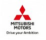 Mitsubishi Outlander - 2.4 Intense+ 7persoons 4wd - 1 - Thumbnail