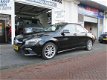 Mercedes-Benz CLA-Klasse - 220 CDI Prestige Leer Navi Panoramadak - 1 - Thumbnail