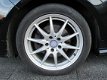 Mercedes-Benz CLA-Klasse - 220 CDI Prestige Leer Navi Panoramadak - 1 - Thumbnail