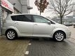 Toyota Corolla Verso - 2.0D 7 persoons - 1 - Thumbnail