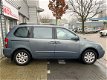 Kia Carnival - 2.7 EX 7 persoons - 1 - Thumbnail