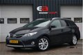 Toyota Auris Touring Sports - 1.8 Hybrid Lease | PANO | CAMERA| TREKHAAK - 1 - Thumbnail