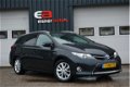 Toyota Auris Touring Sports - 1.8 Hybrid Lease | PANO | CAMERA| TREKHAAK - 1 - Thumbnail