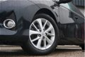 Toyota Auris Touring Sports - 1.8 Hybrid Lease | PANO | CAMERA| TREKHAAK - 1 - Thumbnail