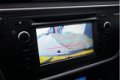 Toyota Auris Touring Sports - 1.8 Hybrid Lease | PANO | CAMERA| TREKHAAK - 1 - Thumbnail