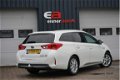 Toyota Auris Touring Sports - 1.8 Hybrid Lease | PANO | CAMERA | TREKHAAK - 1 - Thumbnail