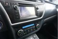 Toyota Auris Touring Sports - 1.8 Hybrid Lease | PANO | CAMERA | TREKHAAK - 1 - Thumbnail