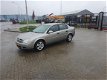 Opel Vectra - 1.8-16V Essentia - 1 - Thumbnail