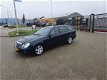 Mercedes-Benz E-klasse Estate - 200 CDI Business Class Avantgarde automaat - 1 - Thumbnail