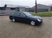 Mercedes-Benz E-klasse Estate - 200 CDI Business Class Avantgarde automaat - 1 - Thumbnail