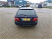 Mercedes-Benz E-klasse Estate - 200 CDI Business Class Avantgarde automaat - 1 - Thumbnail