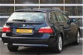 BMW 5-serie Touring - 523i Business Line Xenon Climate Control 152000KM 3-6-12 M Garantie - 1 - Thumbnail