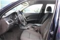 BMW 5-serie Touring - 523i Business Line Xenon Climate Control 152000KM 3-6-12 M Garantie - 1 - Thumbnail