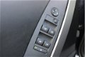 BMW 5-serie Touring - 523i Business Line Xenon Climate Control 152000KM 3-6-12 M Garantie - 1 - Thumbnail