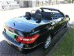 Mercedes-Benz E-klasse Cabrio - 250 CGI Elegance Automaat. full option - 1 - Thumbnail