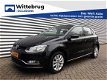 Volkswagen Polo - 1.2 TSI Comfortline - 1 - Thumbnail