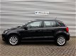 Volkswagen Polo - 1.2 TSI Comfortline - 1 - Thumbnail