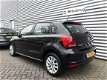 Volkswagen Polo - 1.2 TSI Comfortline - 1 - Thumbnail